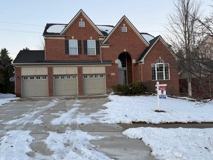 49896 Parkside Dr - Photo 1 of 1