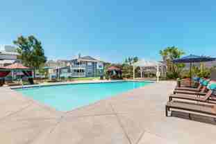 Carmel Landing - Photo 1 of 1