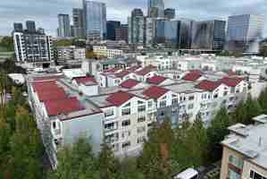 featured image of 136 102nd Ave Se