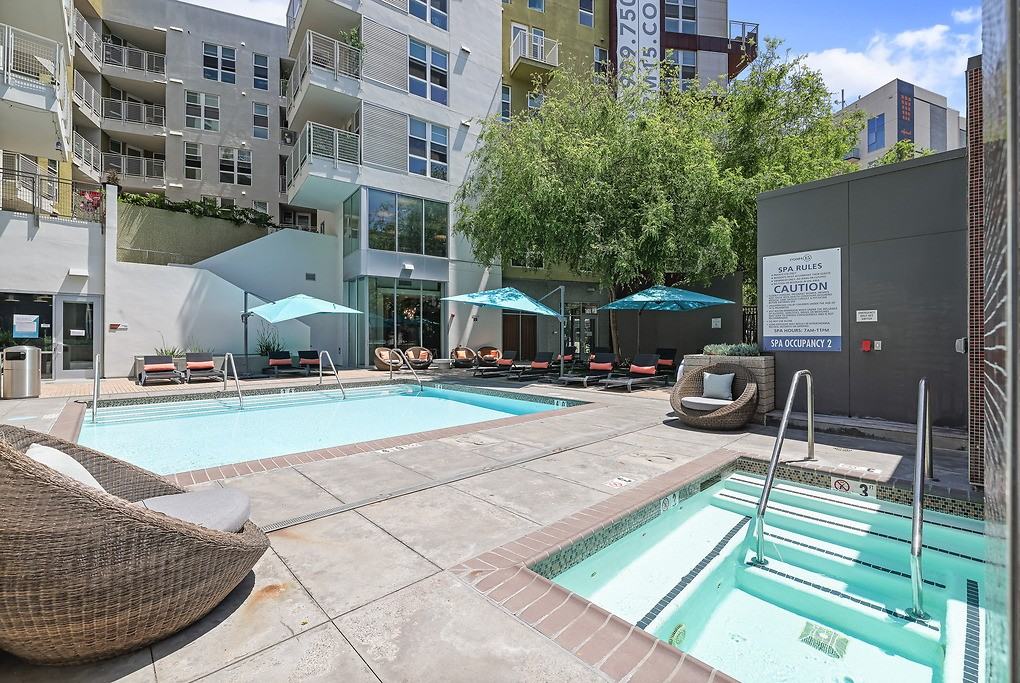 Form 15 - Photo 2 of 50