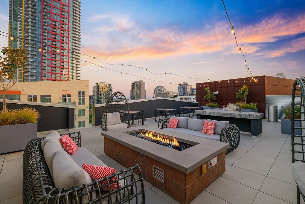 Form 15 - Photo 4 of 50