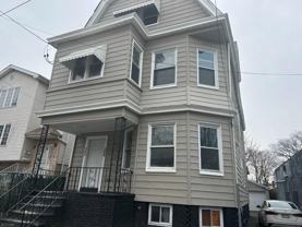 194 Wainwright St #1 - Photo 1 of 1