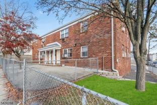 337 Madison Ave - Photo 1 of 1