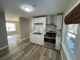 featured image of 12 Cook Ave