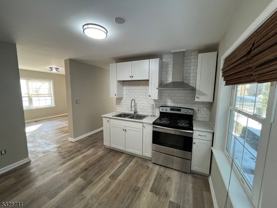 12 Cook Ave - Photo 1 of 1