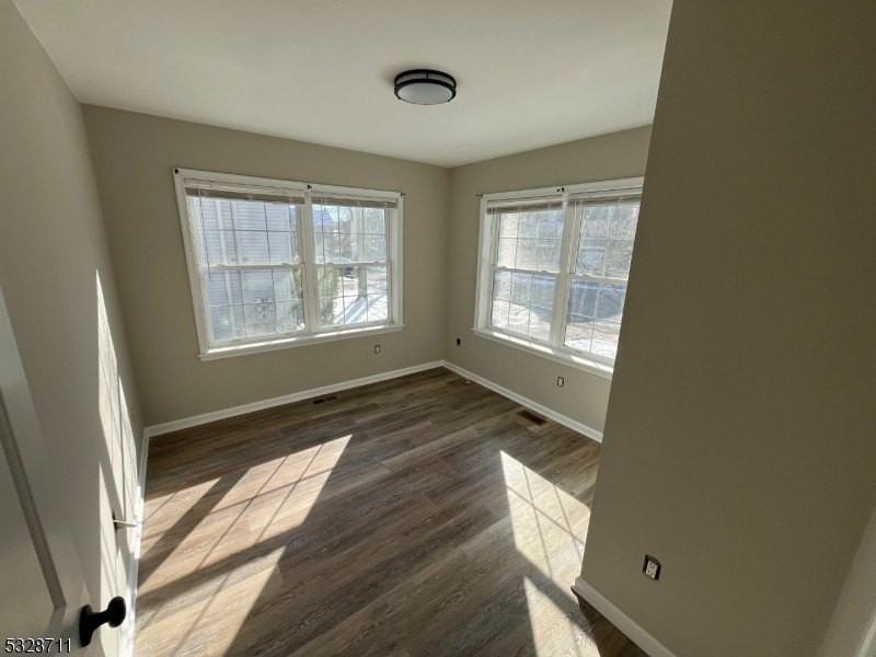 12 Cook Ave - Photo 5 of 9