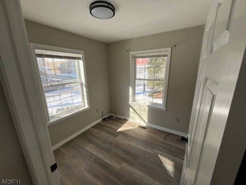 12 Cook Ave - Photo 6 of 9