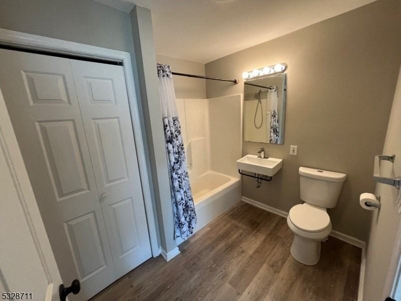 12 Cook Ave - Photo 7 of 9