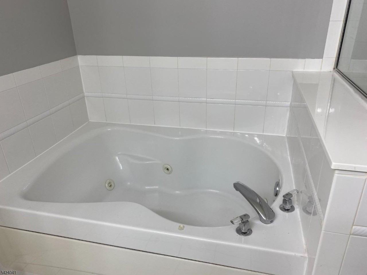 258 Riverwalk Way - Photo 7 of 16