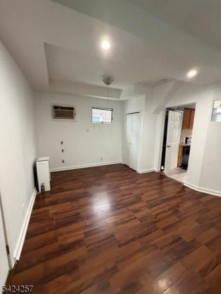 109 W 11th St - Photo 2 of 13