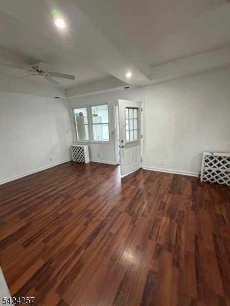 109 W 11th St - Photo 3 of 13