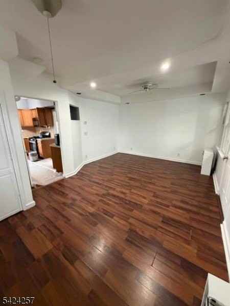 109 W 11th St - Photo 4 of 13