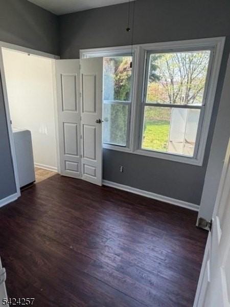 109 W 11th St - Photo 5 of 13