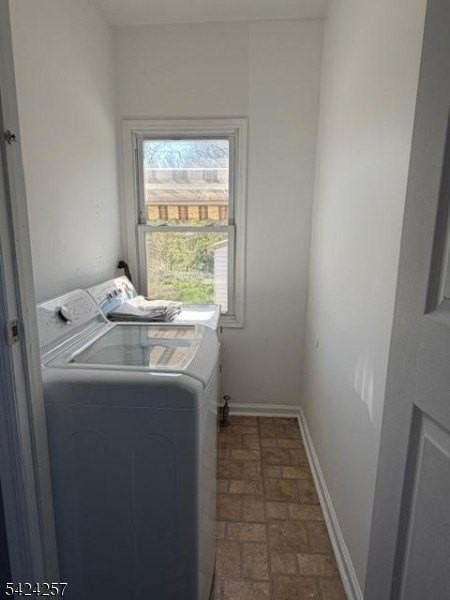 109 W 11th St - Photo 6 of 13