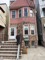 170 Boyd Ave - Photo 1 of 1