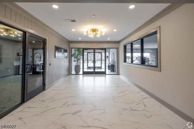 Hellers Ln #214 - Photo 2 of 10