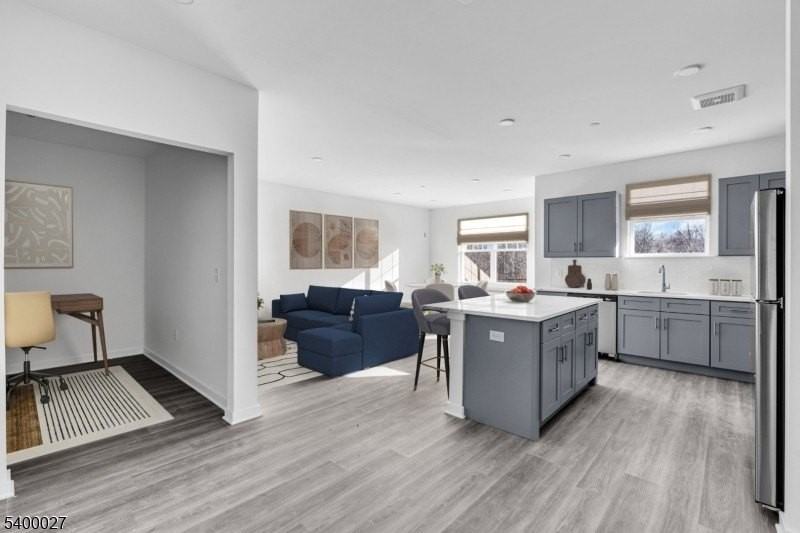 Hellers Ln #214 - Photo 4 of 10