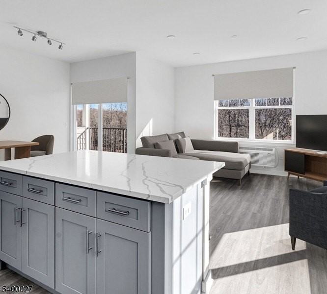 Hellers Ln #214 - Photo 5 of 10