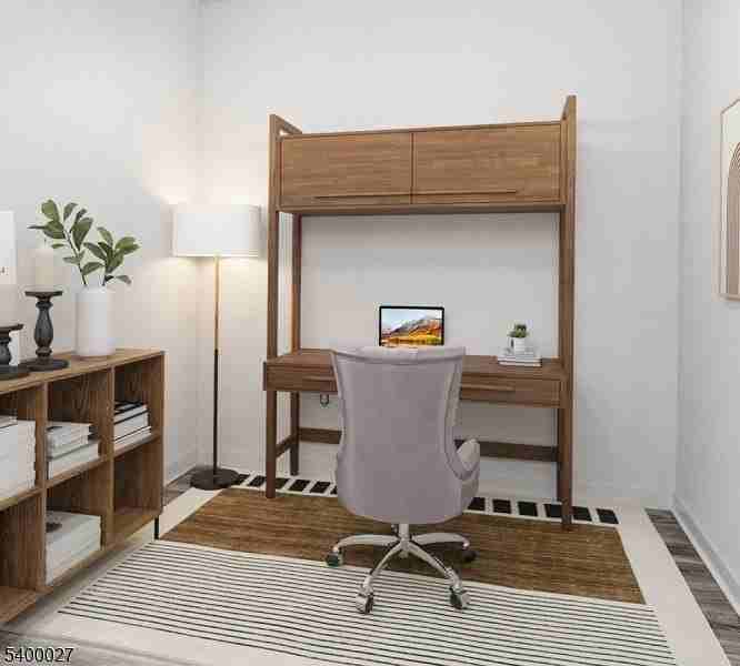 Hellers Ln #214 - Photo 6 of 10