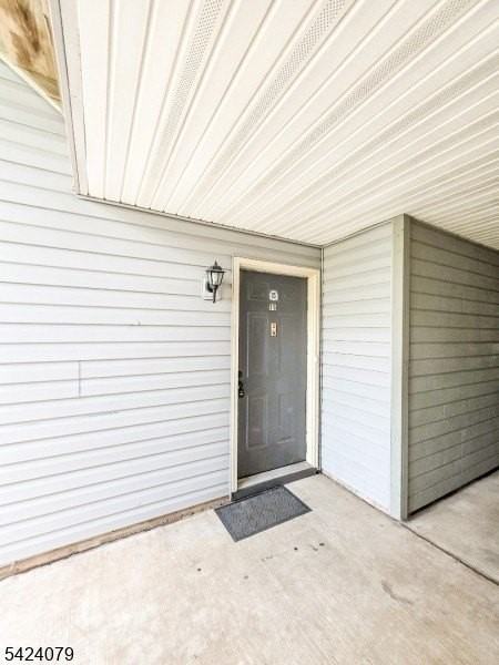 15 Fisher Dr - Photo 2 of 23