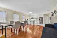 176 Millburn Ave #29 - Photo 1 of 1