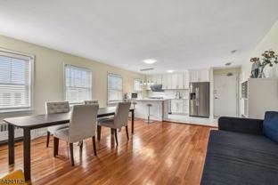 176 Millburn Ave #29 - Photo 1 of 1