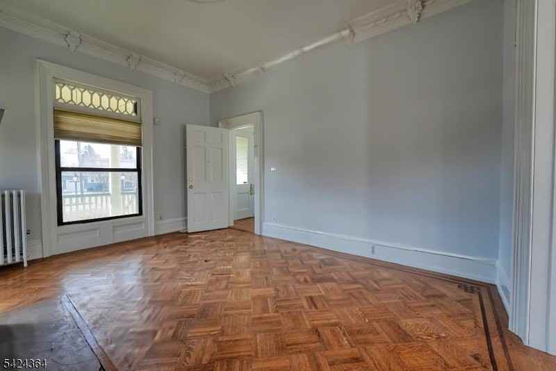 355 W Milton Ave - Photo 6 of 29