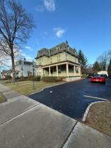 355 W Milton Ave - Photo 1 of 1