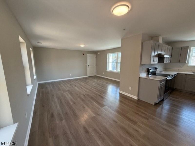 237 Main St - Photo 2 of 15