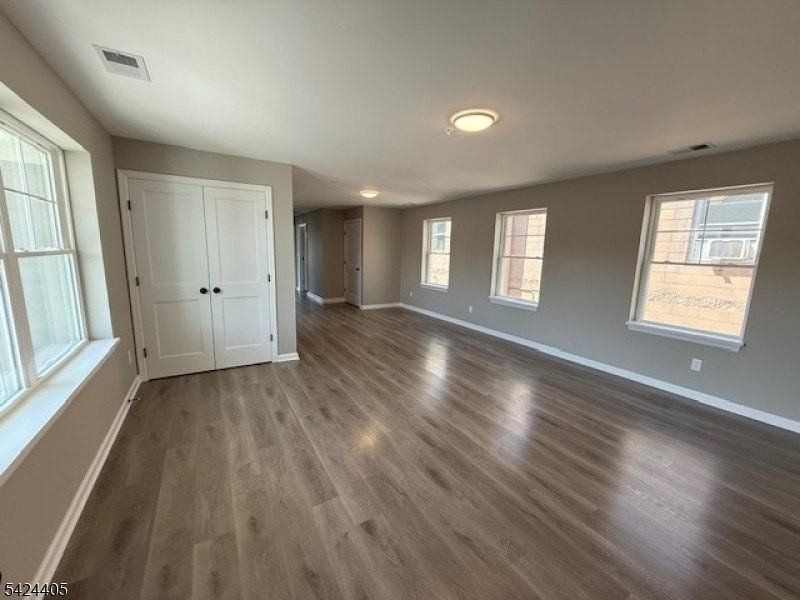 237 Main St - Photo 3 of 15