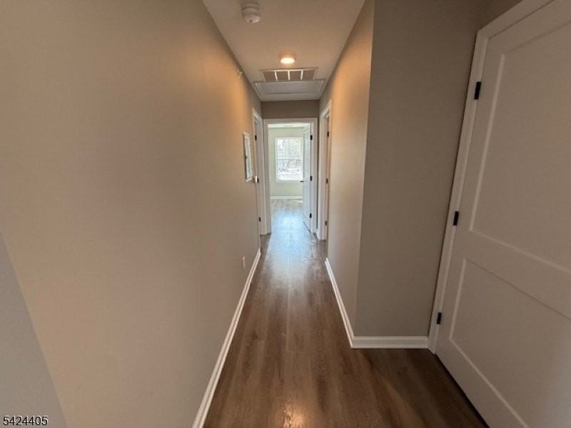 237 Main St - Photo 6 of 15