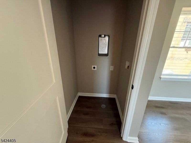 237 Main St - Photo 7 of 15