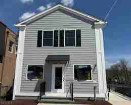 237 Main St - Photo 1 of 1