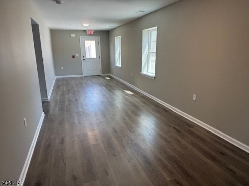 237 Main St - Photo 2 of 11