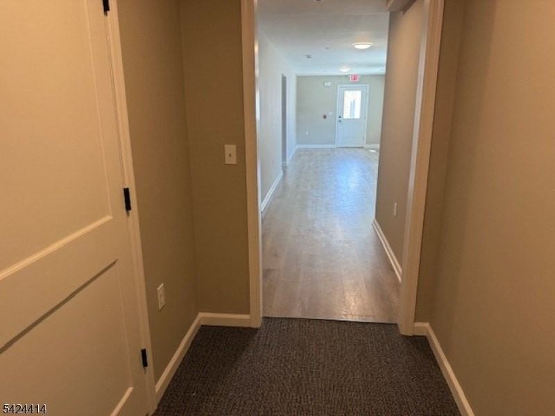 237 Main St - Photo 5 of 11