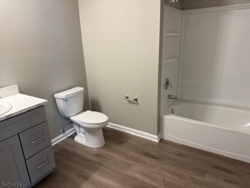 237 Main St - Photo 6 of 11