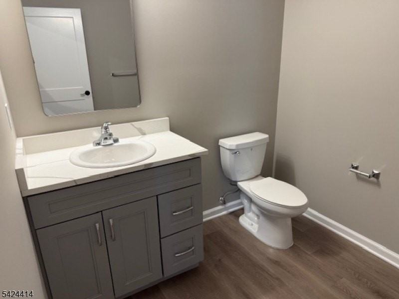 237 Main St - Photo 7 of 11