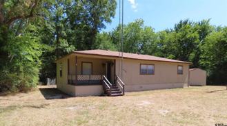 15227 County Road 1134 - Photo 1 of 1