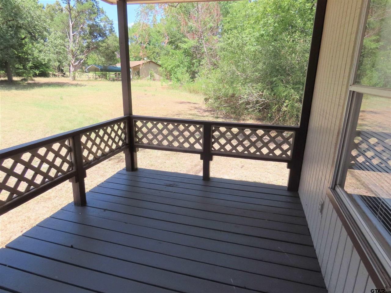 15227 County Road 1134 - Photo 2 of 22