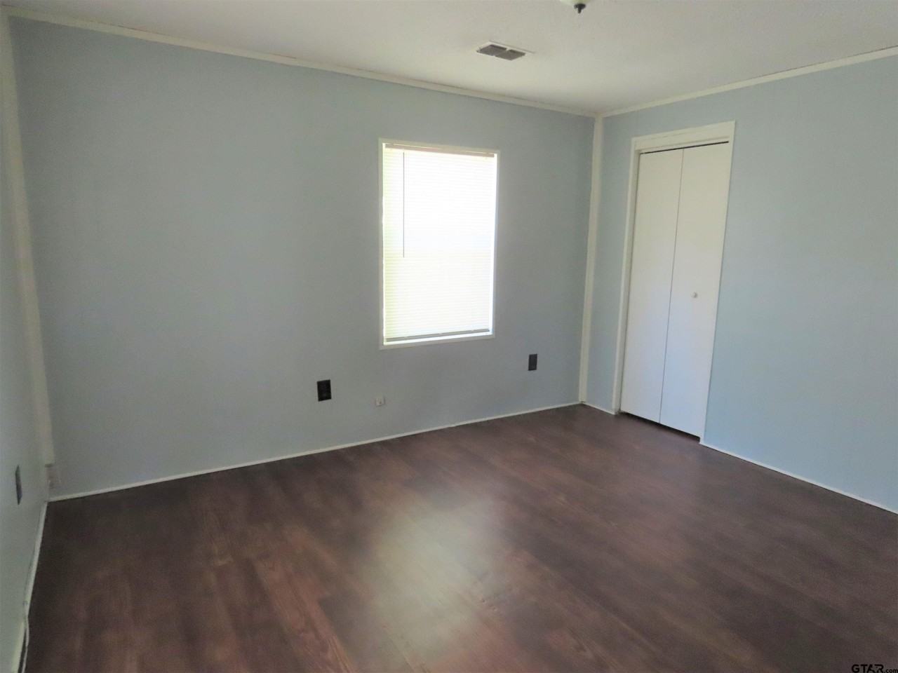 15227 County Road 1134 - Photo 3 of 22