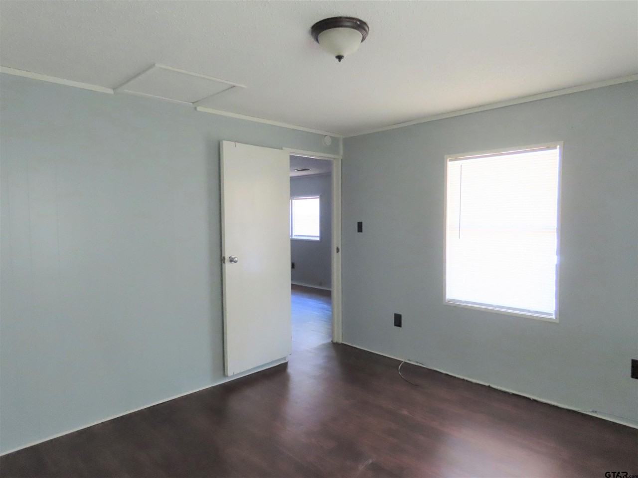 15227 County Road 1134 - Photo 4 of 22