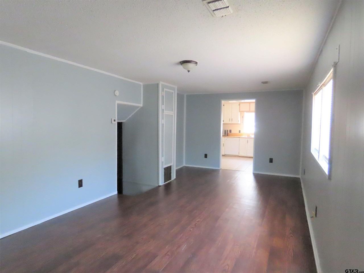 15227 County Road 1134 - Photo 5 of 22