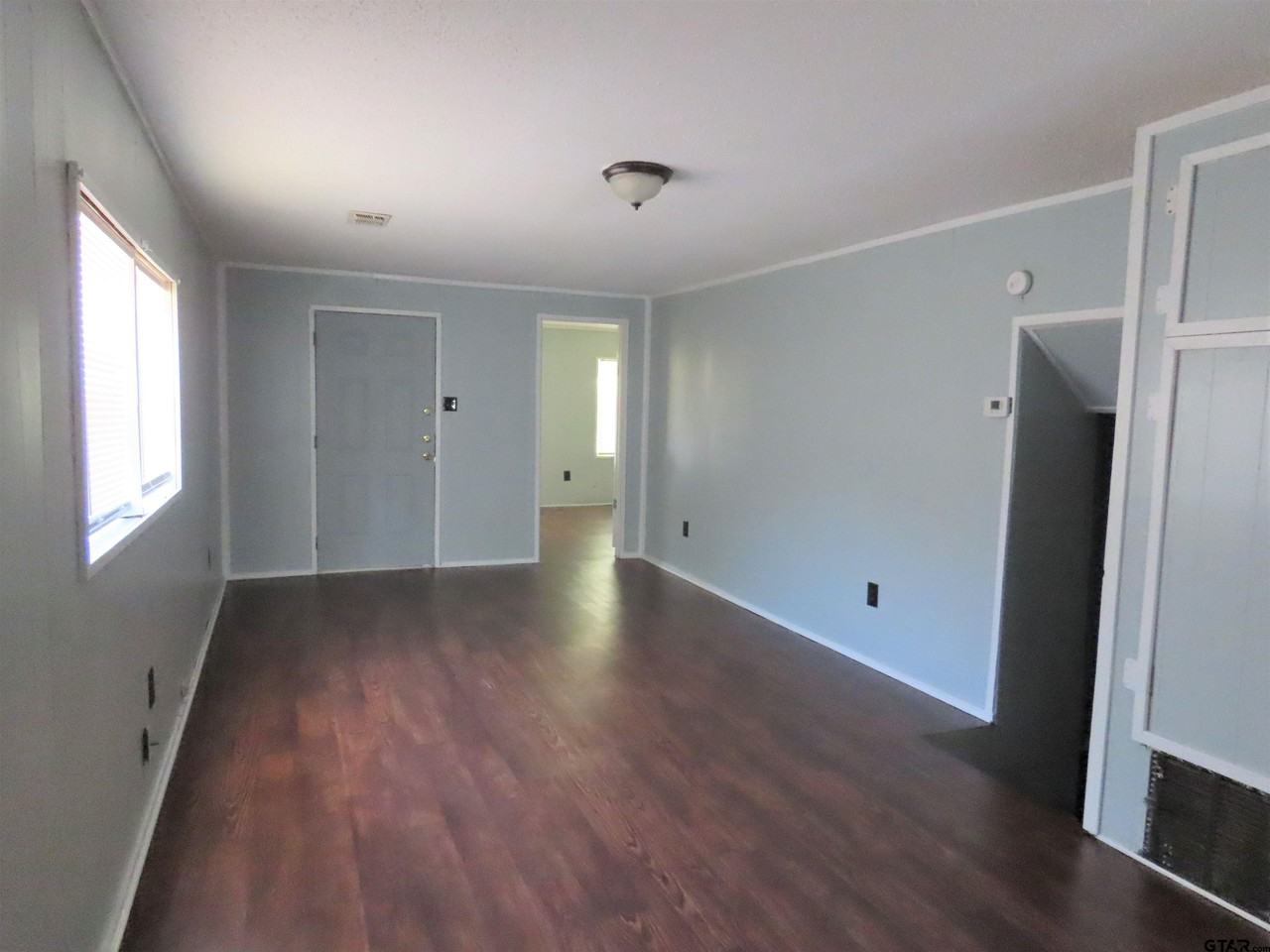 15227 County Road 1134 - Photo 6 of 22
