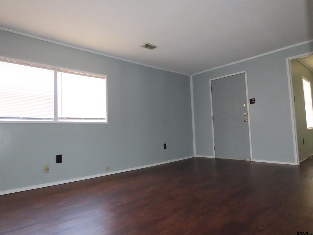 15227 County Road 1134 - Photo 7 of 22