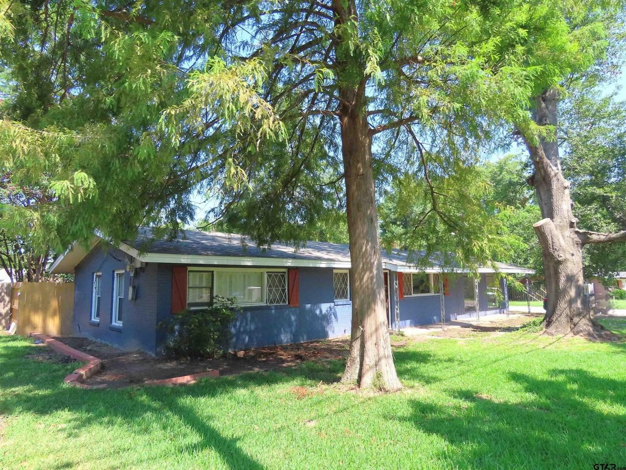 501 Mount Sylvan St - Photo 2 of 38