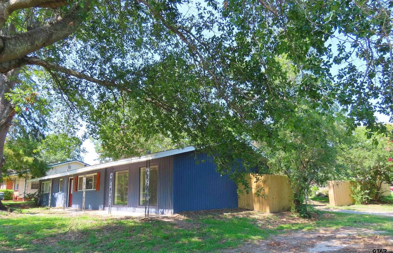 501 Mount Sylvan St - Photo 3 of 38