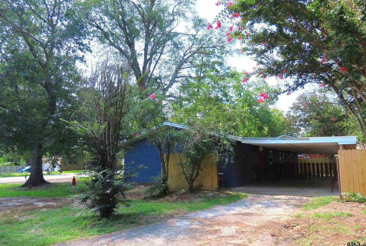 501 Mount Sylvan St - Photo 6 of 38