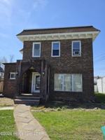 featured image of 333 Exeter Ave