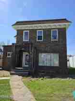 333 Exeter Ave - Photo 1 of 1