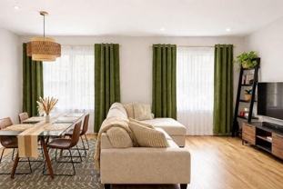 612 12th St #4 - Photo 1 of 1